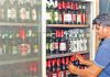 wine-sales-bjp-state-has-same-wine-policy-criticism-of-deputy-chief-minister-ajit-pawar-what-is-the-policy-in-madhya-pradesh-news