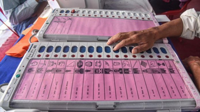 state-election-commission-postpone-nagrarpalika-nagar-panchayat-election-obc-reservation-news-update-today