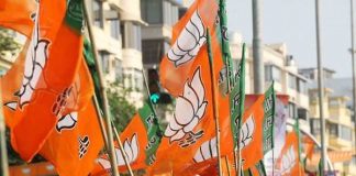 election-results-shivsena-on-bjp-win-in-4-states-including-uttar-pradesh- saamana-editorial-news-update