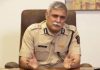 women-police-work-eight-hours-order-commissioner-of-police-sanjay-pandey-news-update