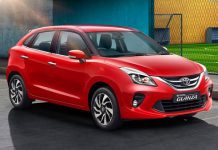 pre-launch-booking-for-toyota-kirloskar-motor-cheapest-car-new-generation-toyota-glanza-begins-news-update