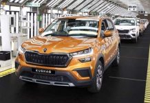 skoda-launches-new-model-of-kushaq-suv-learn-the-price-and-attractive-features-news-update