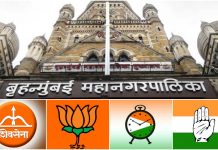 lottery-reservation-of-reserved-wards-in-mumbai-municipal-corporation-on-31st-may-news-update-today