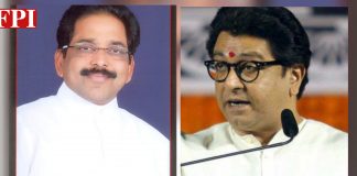 Take action against Raj Thackeray for making provocative statements-news-update