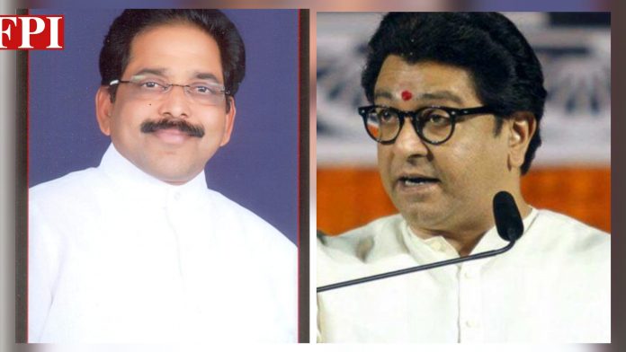 Take action against Raj Thackeray for making provocative statements-news-update