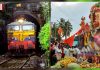 konkan-railway-trains-reserved-ganeshotsav-seating-capacity-ran-out-consequences-removing-corona-barrier-news-update-today