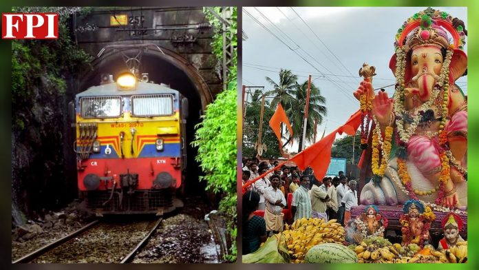 konkan-railway-trains-reserved-ganeshotsav-seating-capacity-ran-out-consequences-removing-corona-barrier-news-update-today