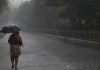 monsoon-will-knock-in-the-india-10-days-before-expected-to-hit-kerala-coast-on-may-21-news-update-today