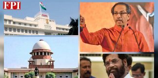 supreme-court- Maharashtra-political-Crisis-hearing-on-shivsena-rebel-eknath-shinde-mla-group-mva-government-notice-all-news-update-today
