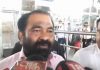 gujarat-police-forcibly-took-me-to-hospital-give-injection-mla-nitin-deshmukh-print-politics-news-update-today