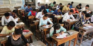 ugc-net-2022-exam-dates-announced-to-be-held-in-july-and-august-pune-print-news-update-today