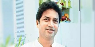 cbi-court-has-approved-a-stay-on-the-probe-into-a-rs-84-6-crore-fraud-case-involving-uddhav-thackerays-brother-in-law-sridhar-sridhar-patankar-news-update-today