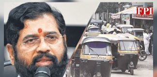eknath-shinde-announced-new-economic-development-corporation-for-rickshaw-drivers-hawkers-news-update-today