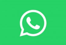 whatsapp-issued-a-warning-to-indian-users-aware-for-fake-versions-of-messaging-app-news-update-today