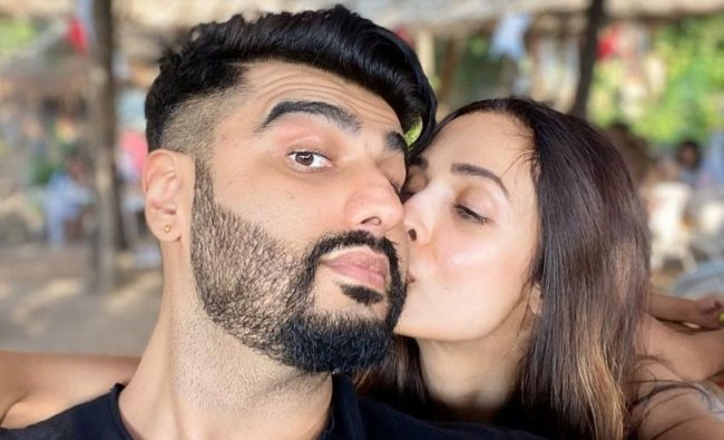 arjun-kapoor-does-not-want-to-marry-malaika-arora-after-long-date-coffee-with-karan-news-update-today