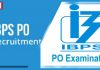 IBPS-PO-2022-Exam-recruitment-for-more-than-6000-posts-of-bank-po-know-last-date-to-apply-today