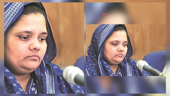 supreme-court-ordered-gujrat-government-to-give-records-of-the-remission-order-and-other-proceeding-in-bilkis-bano-rape-case-news-update-today