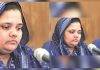 bilkis-bano-rape-case-latest-update-supreme-court-overruled-gujarat-governments-decision-news-update-today
