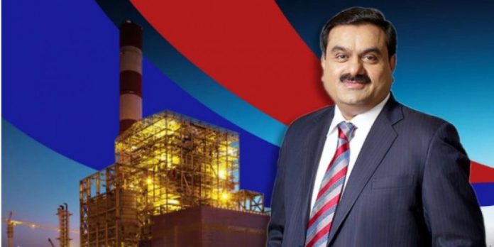 hindenburg-research-reply-to-adani-group-413-page-response-to-its-allegations-news-update-today