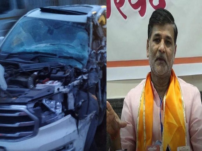 vinayak-mete-after-accident-watch-shiv-sangram-leader-vinayak-mete-passed-away-in-car-accident-on-mumbai-pune-express-highway-news-update-today