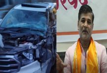 vinayak-mete-after-accident-watch-shiv-sangram-leader-vinayak-mete-passed-away-in-car-accident-on-mumbai-pune-express-highway-news-update-today