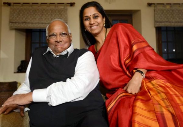ravikant-varpe-criticized-nirmala-sitharaman-and-chandrashekhar-bawankule-over-baramati-politics-news-update-today ravikant-varpe-criticized-nirmala-sitharaman-and-chandrashekhar-bawankule-over-baramati-politics-news-update-today