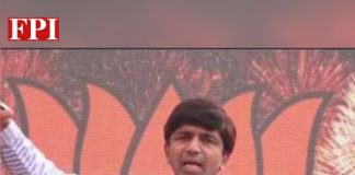 nago-ganar-criticized-bjp-mla-prashant-bamb-over-teachers-issue-news-update-today