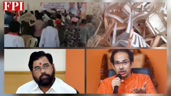 buldhana-shiv-sena-and-shinde-factions-raged-news update today