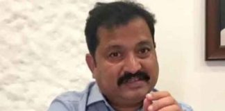 Why is it so urgent to cancel Sunil Kedar's MLA?: Says Atul Londhe