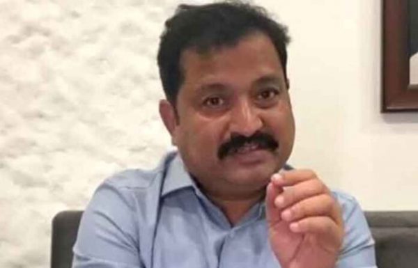 Why is it so urgent to cancel Sunil Kedar's MLA?: Says Atul Londhe