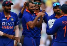 icc-t20-world-cup-2022-rohit-sharma-captain-kl-rahul-vice-captain-check-entire-team-india-squad-news-update-today