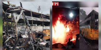 at-least-14-people-dead-after-a-bus-caught-fire-in-nashik-last-night-news-update-today