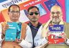 home-minister-amit-shah-releases-textbooks- Syllabus-in-hindi-for-mbbs-students-in-mp-news-update-today