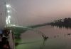 gujarat-cable-bridge-collapsed-in-machchu-river-35-dead-latest-news-update-today