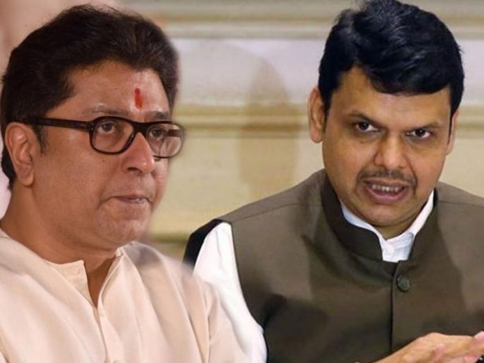 ashish-shelar-replied-to-raj-thackeray-over-criticism-of-bjp-after-karnatak-election-result-news-update-today