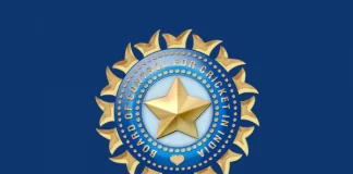 bcci-dismised-selection-committee-led-by-chetan-sharma-invites-new-applications-news-update-today