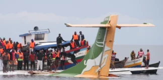 plane-with-43-passengers-crashed-into-lake-in-tanzania-video-of-accident-news-update