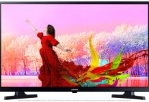 realme-smart-tv-neo-is-a-32-inch-smart-tv-available-on-flipkart-for-just-rs-999-news-update-today