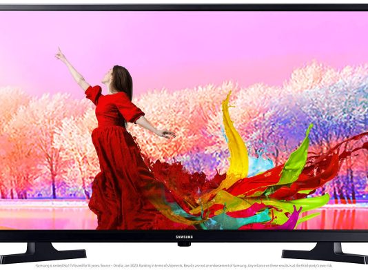 realme-smart-tv-neo-is-a-32-inch-smart-tv-available-on-flipkart-for-just-rs-999-news-update-today