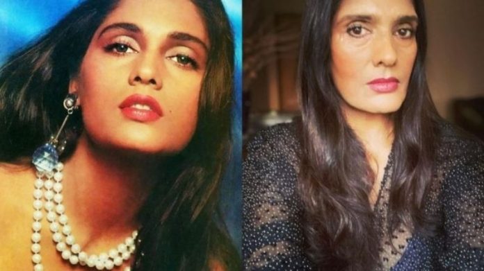 bollywood-news-anu-aggarwal-felt-neglected-on-indian-idol-13-stage-says-they-cut-me-out-of-the-frame-news-update-today