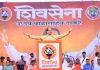 Uddhav Thackeray attack bjp shinde government and governor bhagat singh koshyari news update chikhli buldhana