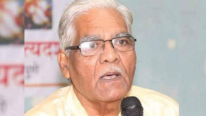 senior-writer-dr-nagnath-kottapalle-passed-away-in-pune-news-update-today
