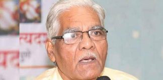 senior-writer-dr-nagnath-kottapalle-passed-away-in-pune-news-update-today
