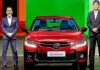 toyota-glanza-cng-will-be-launched-in-india-in-november-news-update-today