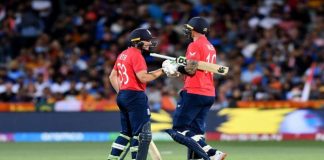 england-beat-india-by-10-wickets-pakistan-will-play-against-england-in-the-final-round-news-update-today