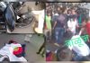 truck-bike-accident-in-waluj-midc-aurangabad-two-brother-and-sister-killed-news-update-today
