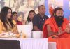 yog-guru-ramdev-baba-controversial-statement-on-women-clothing-notice-news-update-today