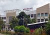 A cancer hospital in Aurangabad will be named after Vilasrao Deshmukh