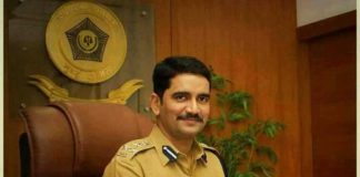 joint-police-commissioner-vishwas-nangre-patil-clarrification-on-section-144-impose-in-mumbai-news-update-today