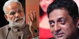bollywood-actor-prakash-raj-twitted-pm-modi-photo-collage-called-it-nudity-news-update-today